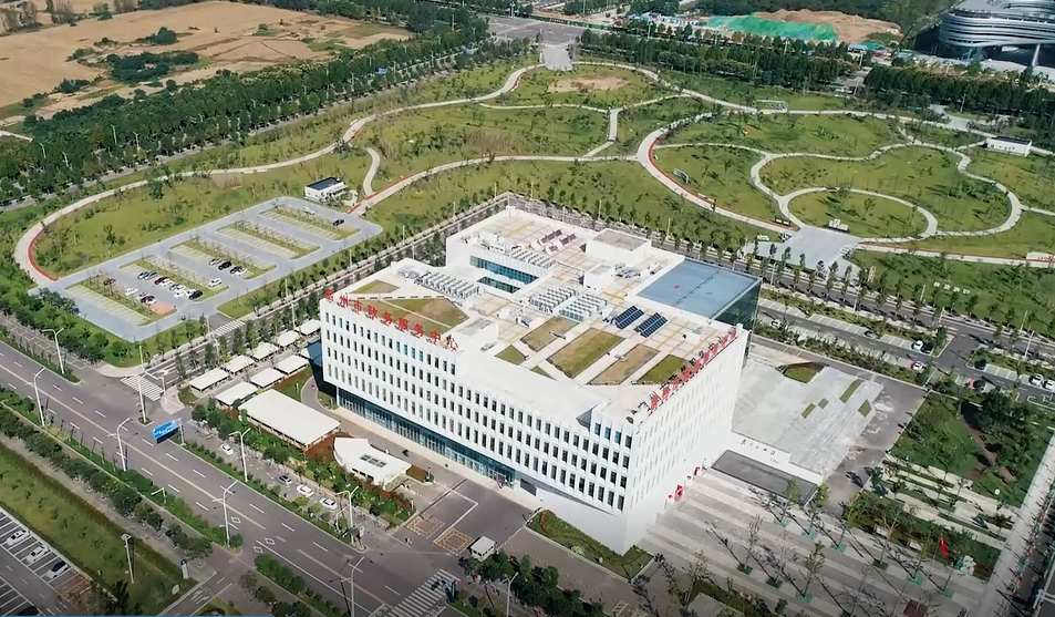 宿州市政務(wù)服務(wù)中心